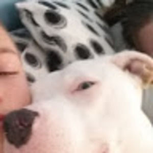 Meet your Posher, Louis